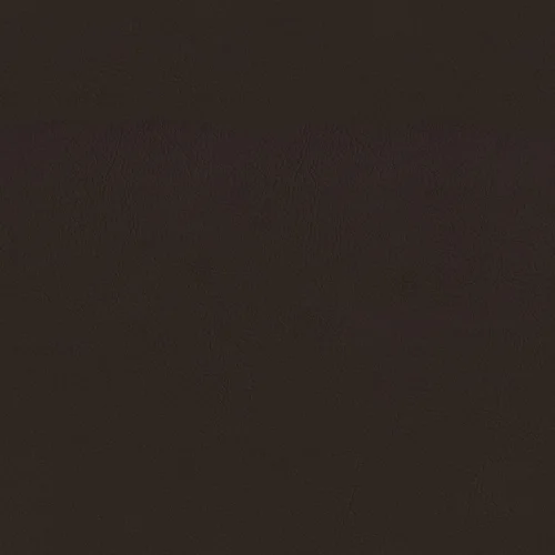 1409064-full