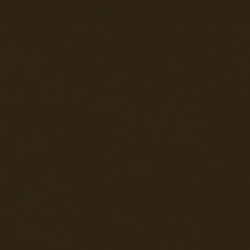 1409044-full