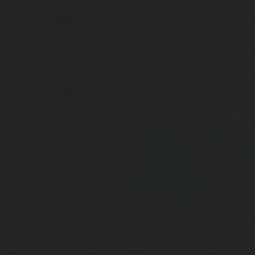1409050-full