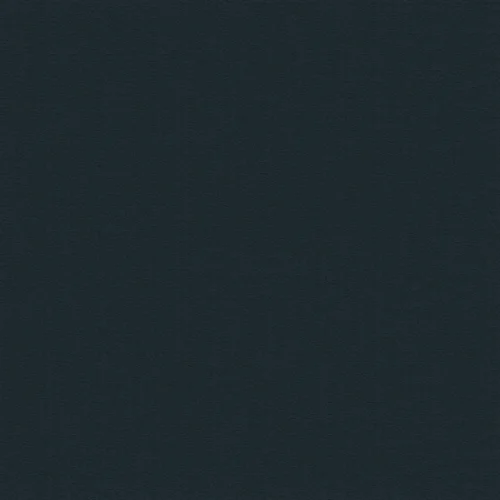 1408800-full