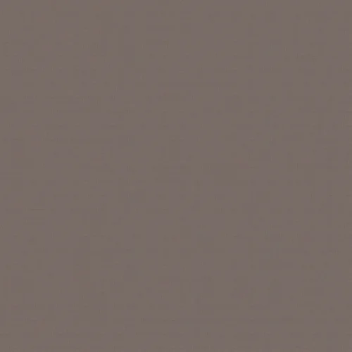 1408795-full