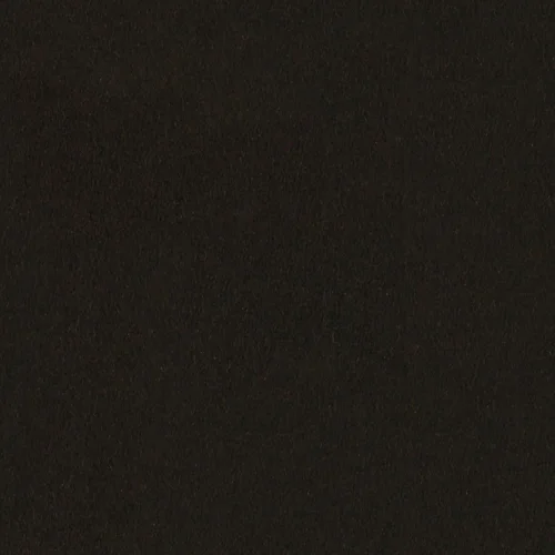 1408913-full
