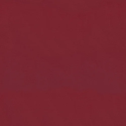 1408865-full