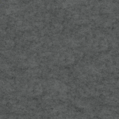 Texfel_494ML 1000x1000mm