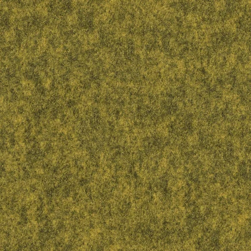 FL_2021ML 1000x1000mm