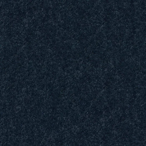 FL_7043ML 1000x1000mm