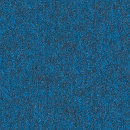FL_7040ML 1000x1000mm