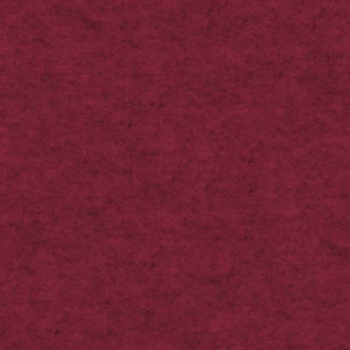 Texfel_438ML 1000x1000mm