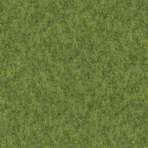FL_6013ML 1000x1000mm