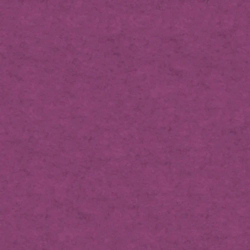 Texfel_432ML 1000x1000mm