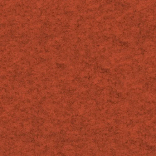 Texfel_426ML 1000x1000mm