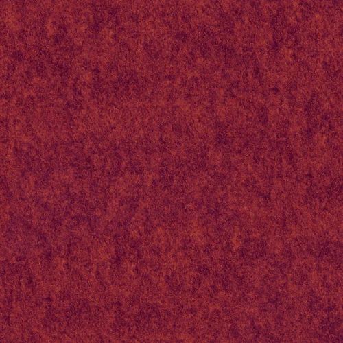FL_4002ML 1000x1000mm