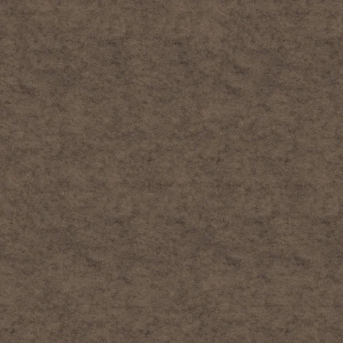Texfel_409ML 1000x1000mm