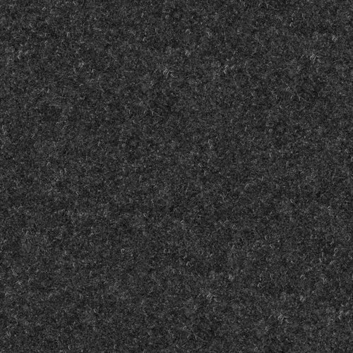 Texfel_496ML 1000x1000mm