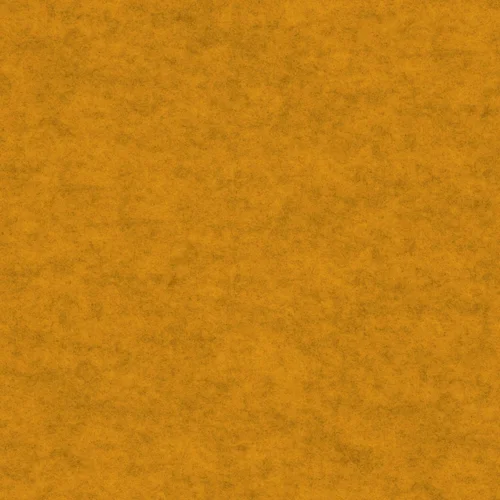 Texfel-423ML 1000x1000mm