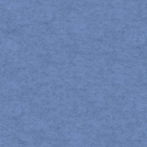 Texfel_450ML 1000x1000mm