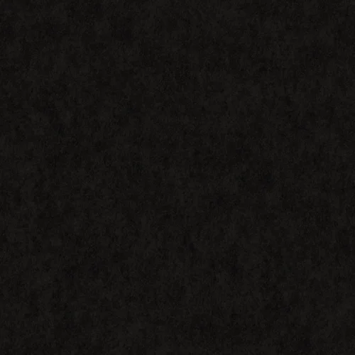 FL_5320ML 1000x1000mm