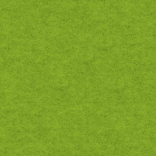 Texfel_446ML 1000x1000mm