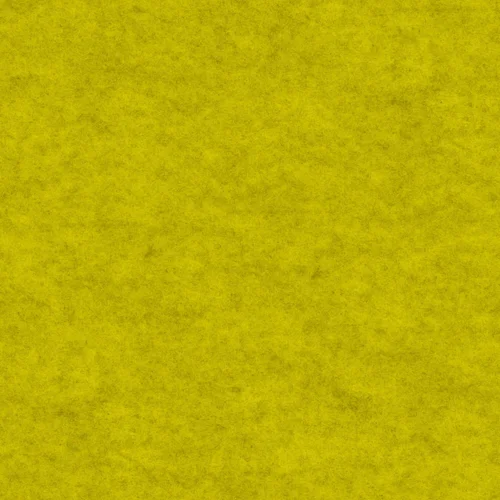 Texfel-423ML 1000x1000mm