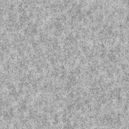 rPET_1100 1000x1000mm