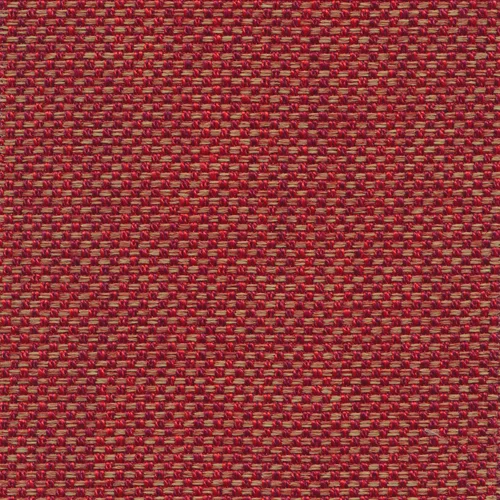 Fast 35 red
