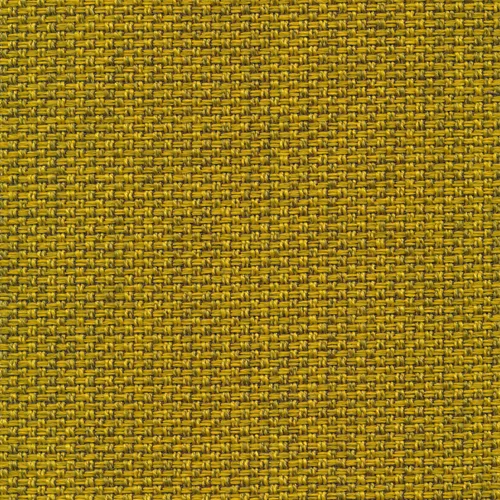 Fast 122 lemon