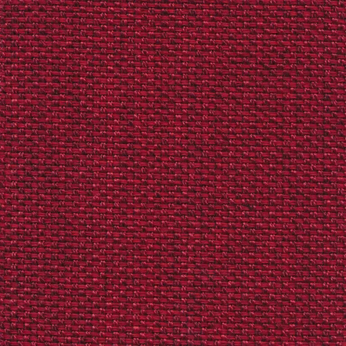 Fast 141 scarlet