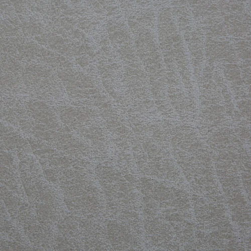 Blesa 05 beige