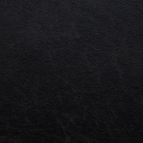 Blesa 123 espresso