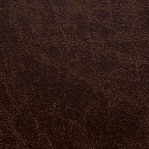 Blesa 28 cognac