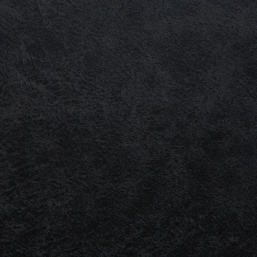 Blesa 66 graphite