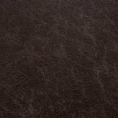 Blesa 15 brown