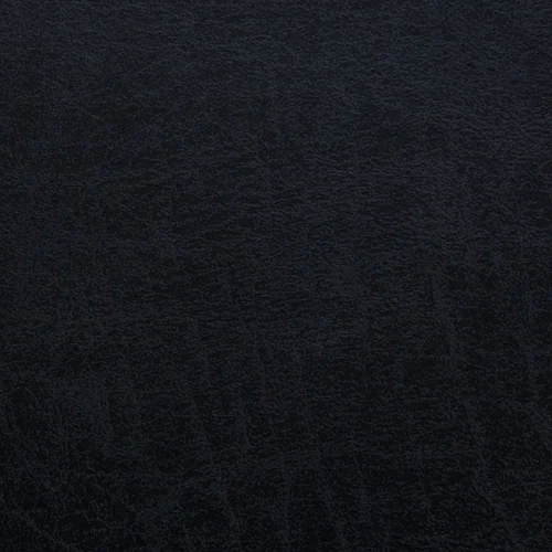 Blesa 61 black
