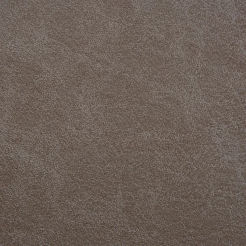 Blesa 03 sand