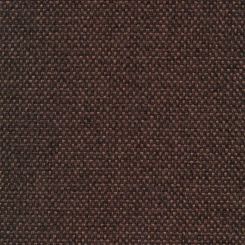 Forto 18 darkbrown