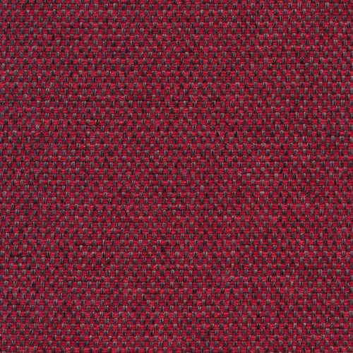 Forto 3565 red_grey
