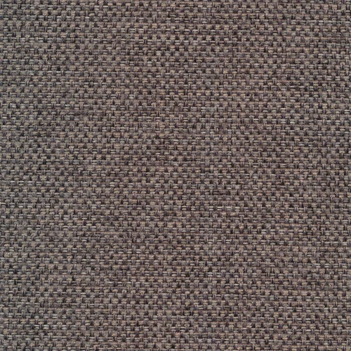 Forto 68 darkgrey