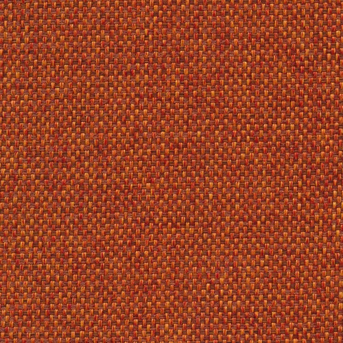 Forto 25 orange