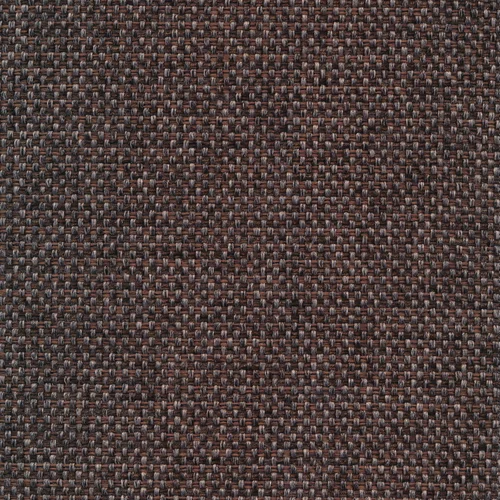 Forto 15 brown