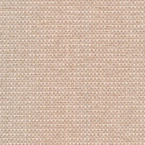 Forto 02 cream