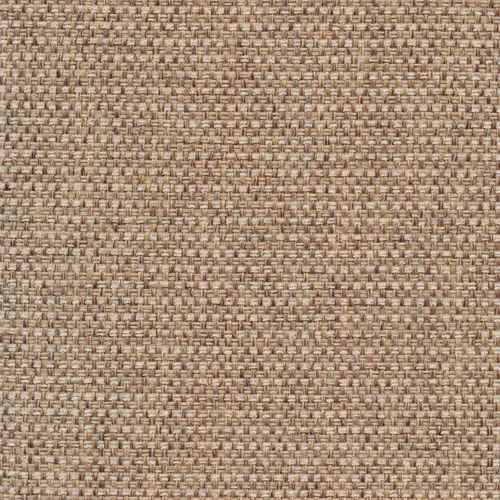 Forto 03 sand
