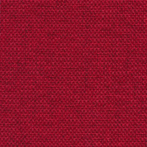 Forto 35 red