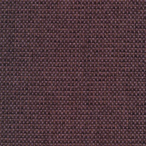 Forto 140 mauve