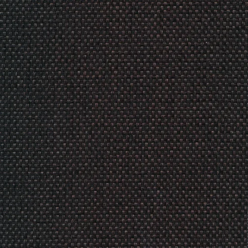 Forto 61 black