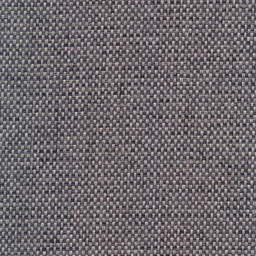 Forto 65 grey