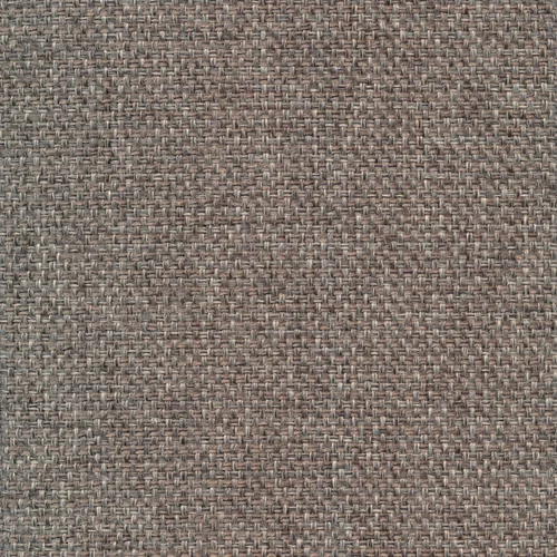 Forto 12 taupe