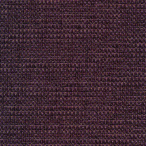 Forto 78 purple