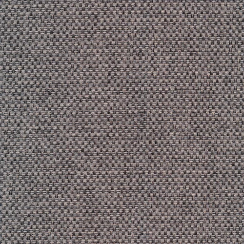 Forto 60 lightgrey