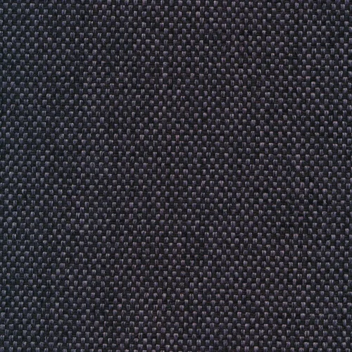 Forto 48 darkblue