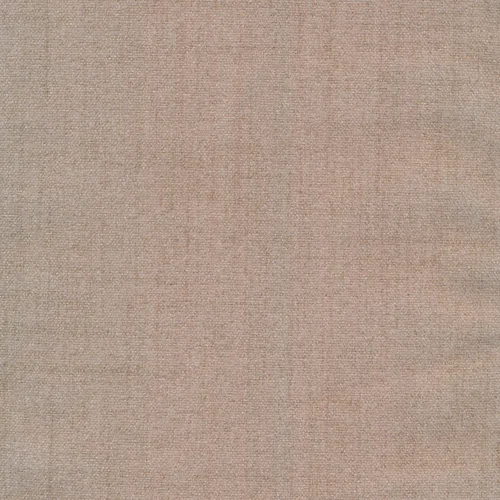 Jazz 05 beige